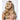 WESTBAY - Perruque Haute Gamme - Broadway Frosted Blonde - Party Shop