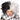 RUBIES - Perruque Pour Adulte - Ms.Spot - Party Shop