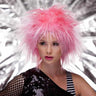 WESTBAY - Perruque Westbay Blush Punk Rose - Party Shop