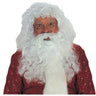 Amscan - Peruque Et Barbe De Pere Noel - Party Shop