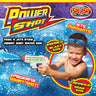 Groupe Ricochet - Petit Fusil À Eau "Power Shot" - Party Shop