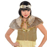 Amscan - Petite Cape - Folle Année 20 - Party Shop
