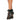 Leg Avenue - Petits Bas En Dentelles Standard - Party Shop