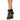 Leg Avenue - Petits Bas En Dentelles Standard - Party Shop
