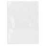 Amscan - Petits Sacs Cadeaux 3X4 Po (100) - Party Shop