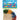 Unique - Pics À Nourritures (50) - Couleurs Assorties - Party Shop