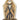 Seasons LTD - Pierre Tombale Mini - Jack Skellington - Party Shop