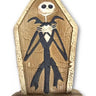 Seasons LTD - Pierre Tombale Mini - Jack Skellington - Party Shop