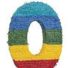 Unique - Pinata #0 - Multicolore - Party Shop
