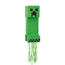 Unique - Pinata 3D - Creeper Minecraft - Party Shop