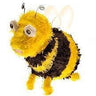 Unique - Pinata - Abeille - Party Shop