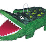 Unique - Pinata - Alligator - Party Shop