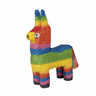 Unique - Pinata - Âne - Party Shop