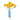 Unique - Pinata - Baby Shark - Party Shop