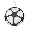 Unique - Pinata Ballon De Soccer - Party Shop
