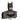 Pinata - Batman 3D Party Shop