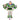 Unique - Pinata - Buzz Lightyear - Party Shop
