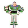 Unique - Pinata - Buzz Lightyear - Party Shop