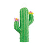 Unique - Pinata - Cactus 3D - Party Shop