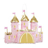 Unique - Pinata - Chateau De Princesse - Party Shop