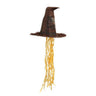 Unique - Pinata - Choixpeau Harry Potter - Party Shop
