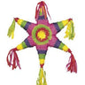 Unique - Pinata - Étoile - Party Shop