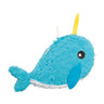 Unique - Pinata - Forme Narval - Party Shop
