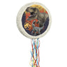 Unique - Pinata Jurassic World - Party Shop