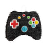 Unique - Pinata - Manette - Party Shop