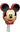 Pinata - Mickey Mouse Party Shop
