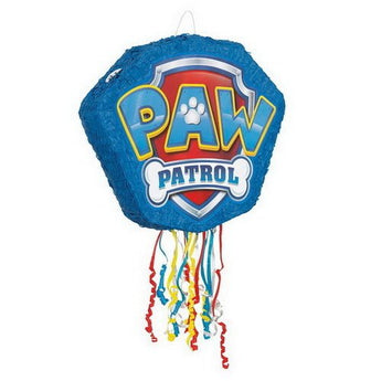 Pinata - Pat Patrouille Party Shop