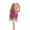 Unique - Pinata - Pat'Patrouille Stella - Party Shop