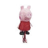 Unique - Pinata - Peppa Pig - Party Shop