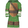 Unique - Pinata Tortues Ninja - Leonardo Blue - Party Shop