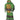 Pinata Tortues Ninja - Raphael Red Party Shop