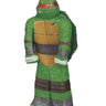 Unique - Pinata Tortues Ninja - Raphael Red - Party Shop