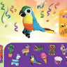 IMPORTS DRAGON - Pinions: Mini Pinata Avec Une Surprise! - Party Shop