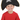 Pirate hat for kids – ideal Halloween costume accessory for boys and girls - Party Shop - Rhode Island Novelty