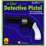 RUBIES - Pistolet De Detective - Party Shop