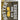 RUBIES - Planche De Messages - Graduation - Party Shop