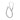 underwraps - Plastic stethoscope for adults – realistic Halloween accessory for doctor, nurse or surgeon costumes. Perfect prop for cosplay, carnival & themed parties.- Party Shop