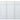Amscan - Plateau Avec Compartiment Rectangulaire - Transparent - Party Shop