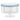 Amscan - Plateau De Service Petit- Bleu - Party Shop
