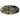 HAVERCAMP - Plateau De Service Rond 15" - Parti Chasser - Party Shop
