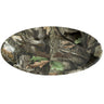 HAVERCAMP - Plateau De Service Rond 15" - Parti Chasser - Party Shop