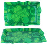 WRB GIFTS - Plateau De Service - St Patrick - Party Shop