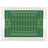 Unique - Plateau de Service - Terrain de Football - Party Shop