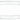Amscan - Plateaux De Service - Pois Argent - Party Shop