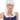 WESTBAY - Platinum white long wig for women – classic premium cosplay and Halloween wig - Party Shop