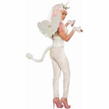 Poignet Licorne Party Shop